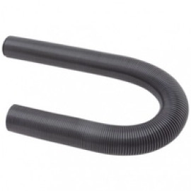 SHERNBAO PET KURUTMA MAKİNESİ HORTUM (BOŞ)