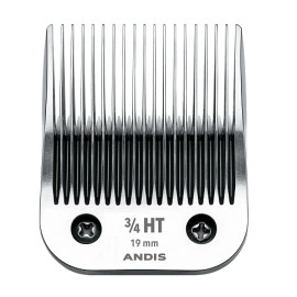 Andis UltraEdge® Detachable Blade, Size 3/4HT
