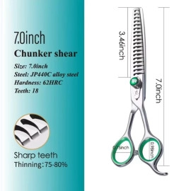FENICE 7 İNÇ 4 LÜ SET YEŞİL TAŞLI FENICE 7 İNÇ 4 LÜ SET YEŞİL TAŞLI